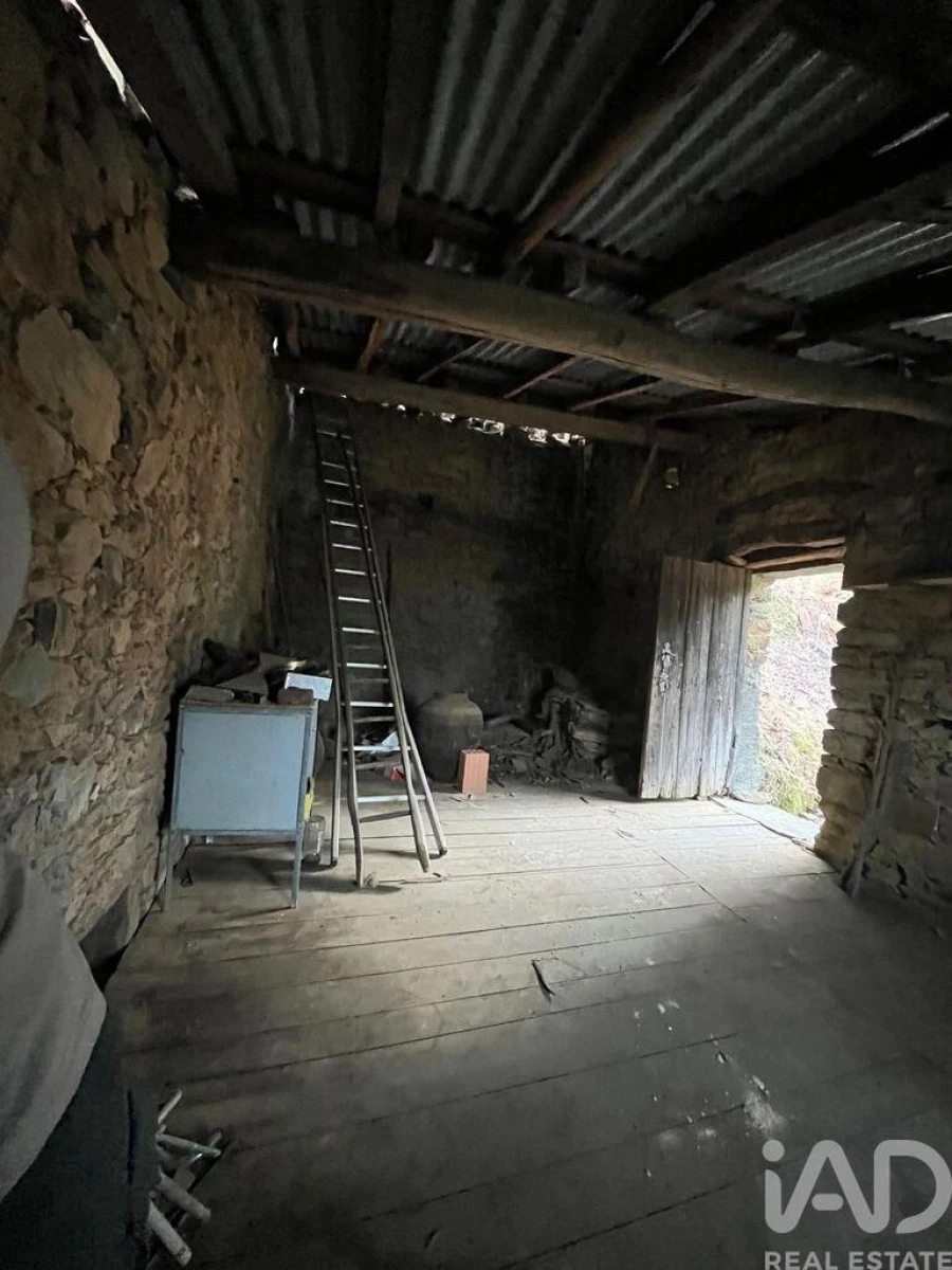 Moradia T1 para Venda em Sobreira Formosa e Alvito da Beira Foto 20