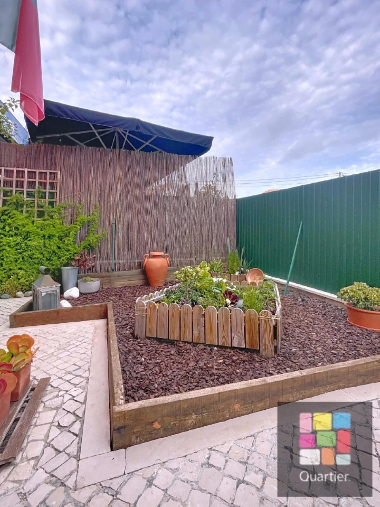 Loja para Venda em Charneca de Caparica e Sobreda Foto 3