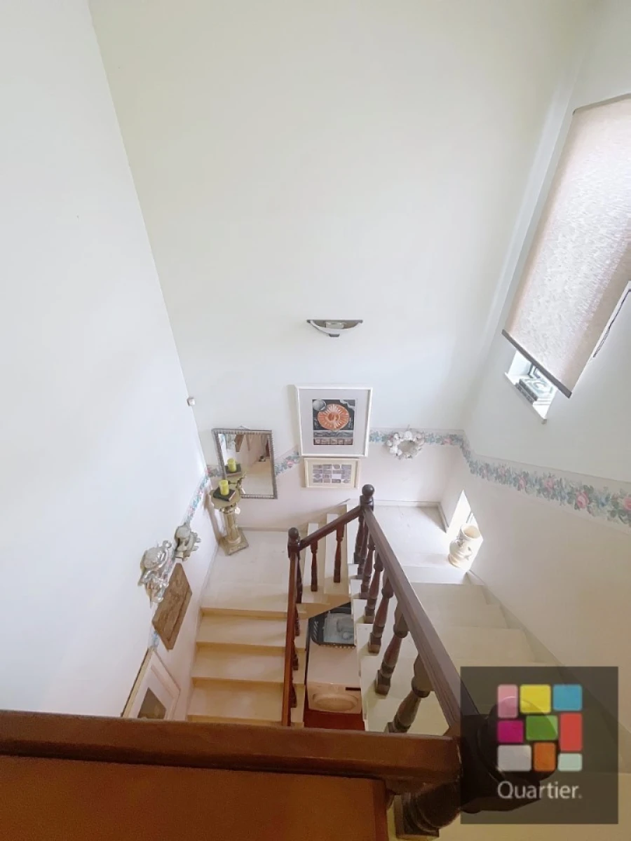 Loja para Venda em Charneca de Caparica e Sobreda Foto 13