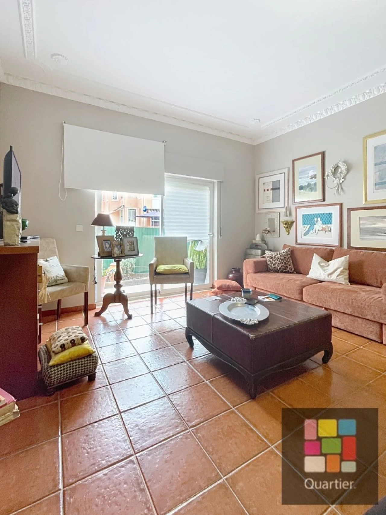 Escritório para Venda em Charneca de Caparica e Sobreda Foto 8