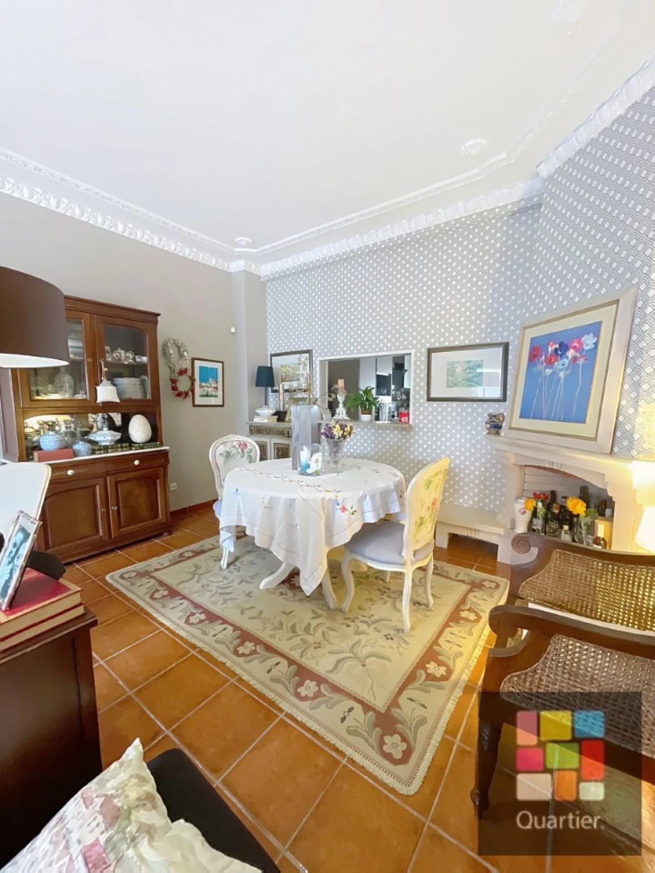 Escritório para Venda em Charneca de Caparica e Sobreda Foto 9