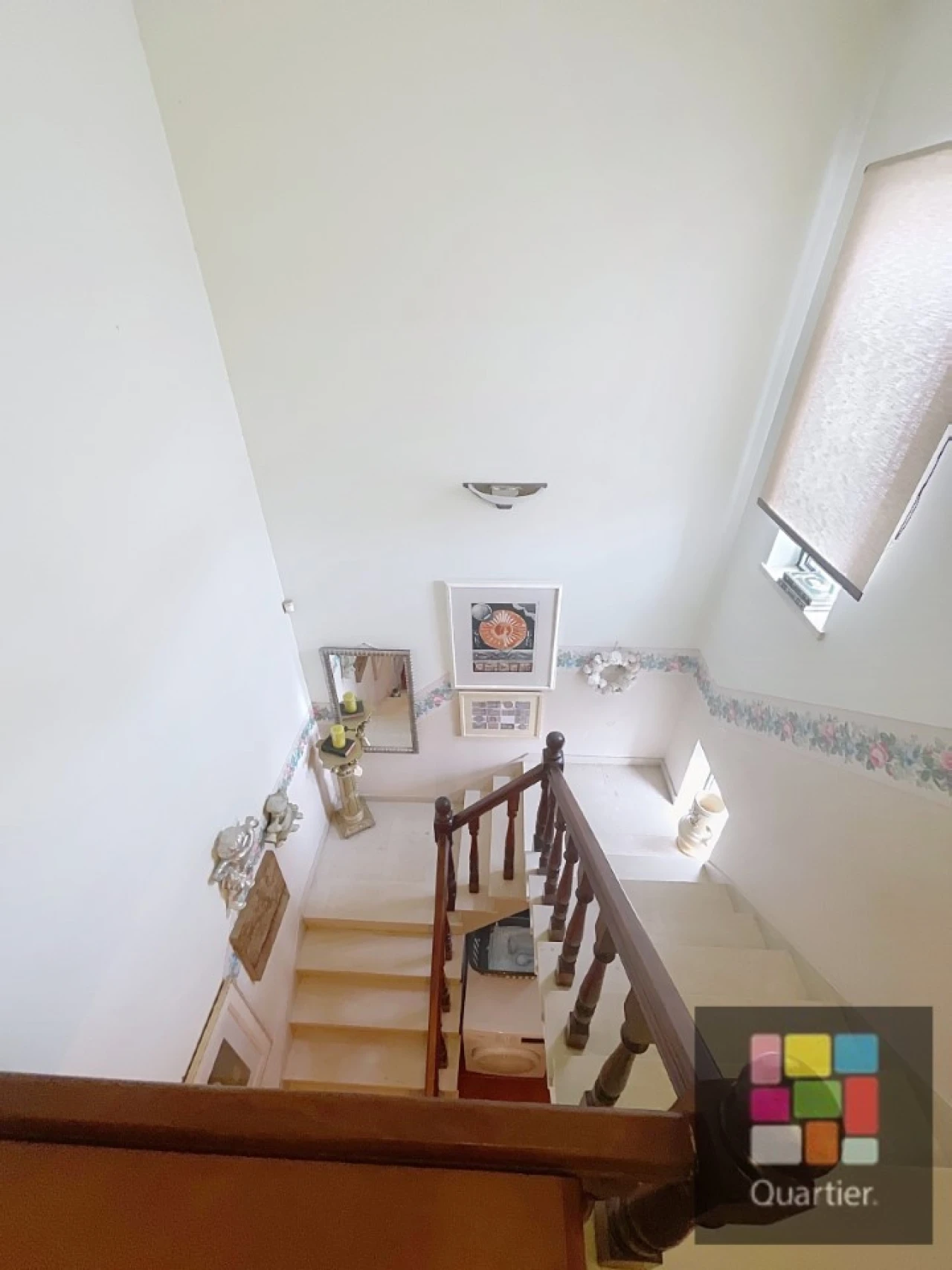 Escritório para Venda em Charneca de Caparica e Sobreda Foto 13