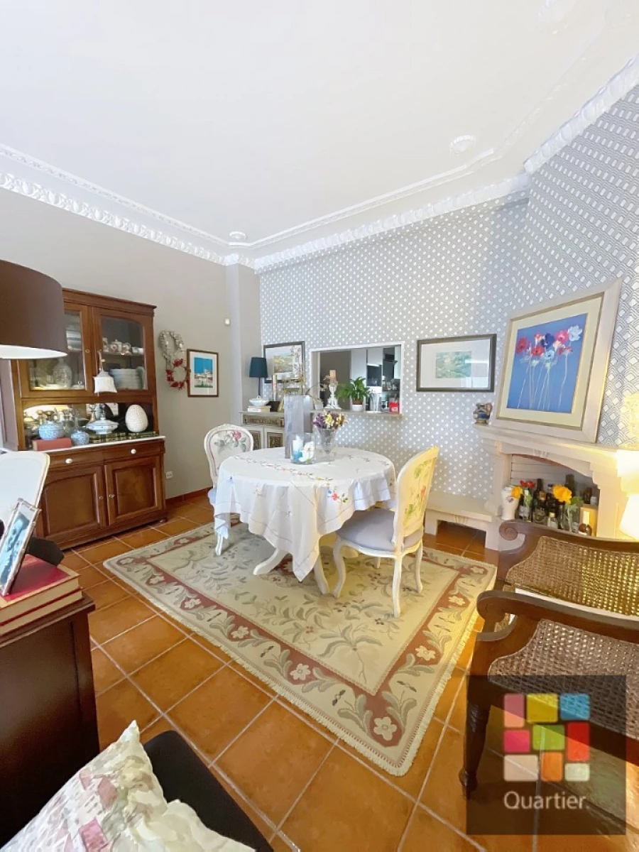 Escritório para Venda em Charneca de Caparica e Sobreda Foto 9