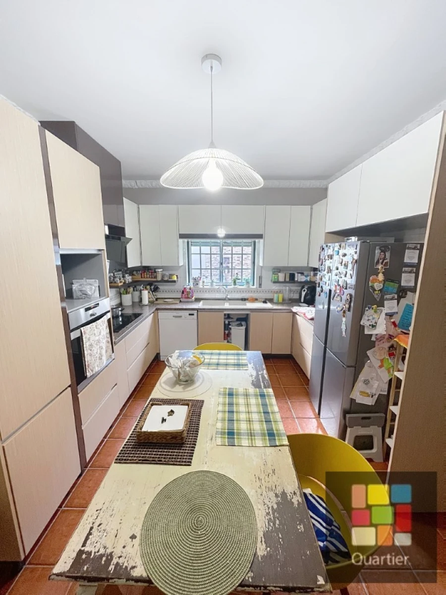 Escritório para Venda em Charneca de Caparica e Sobreda Foto 10