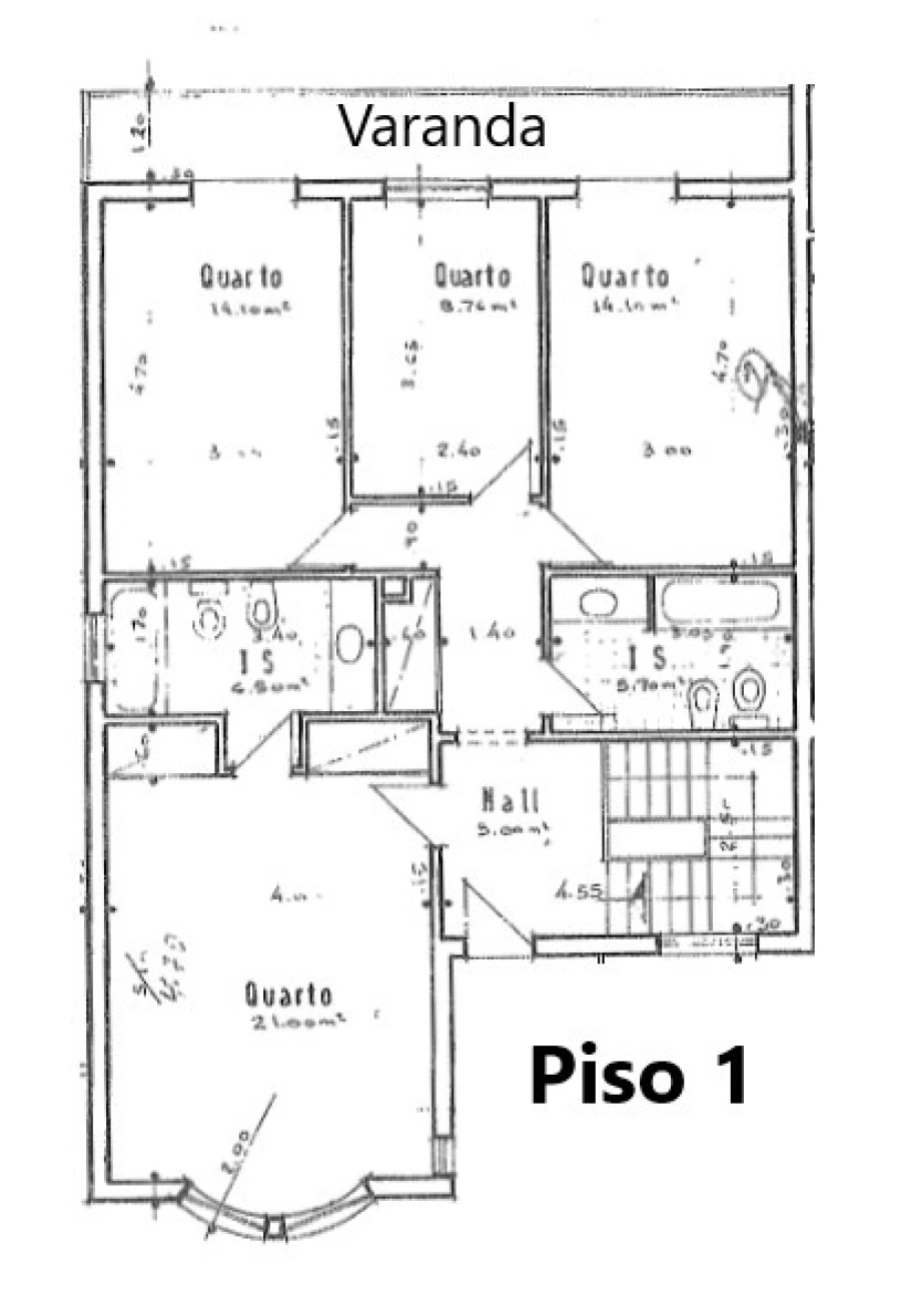 Escritório para Venda em Charneca de Caparica e Sobreda Foto 2