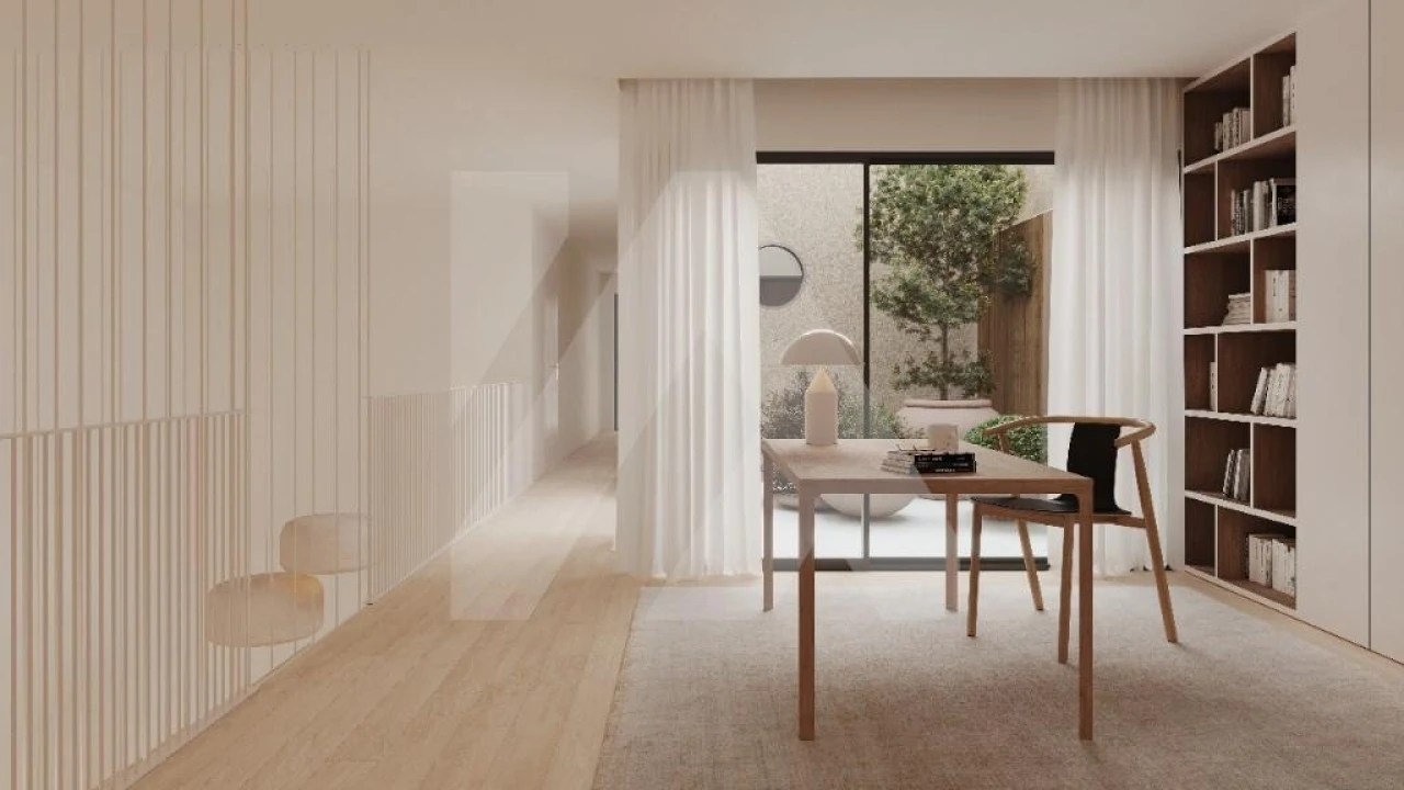 Terreno para Venda em Santa Maria da Feira, Travanca, Sanfins e Espargo Foto 5