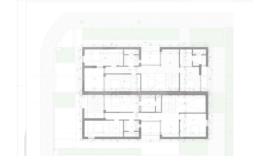 Terreno para Venda em Santa Maria da Feira, Travanca, Sanfins e Espargo Foto 9