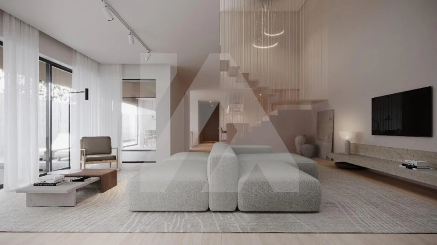 Terreno para Venda em Santa Maria da Feira, Travanca, Sanfins e Espargo Foto 6