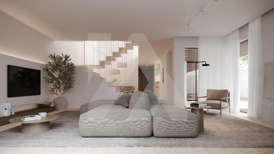 Terreno para Venda em Santa Maria da Feira, Travanca, Sanfins e Espargo Foto 4