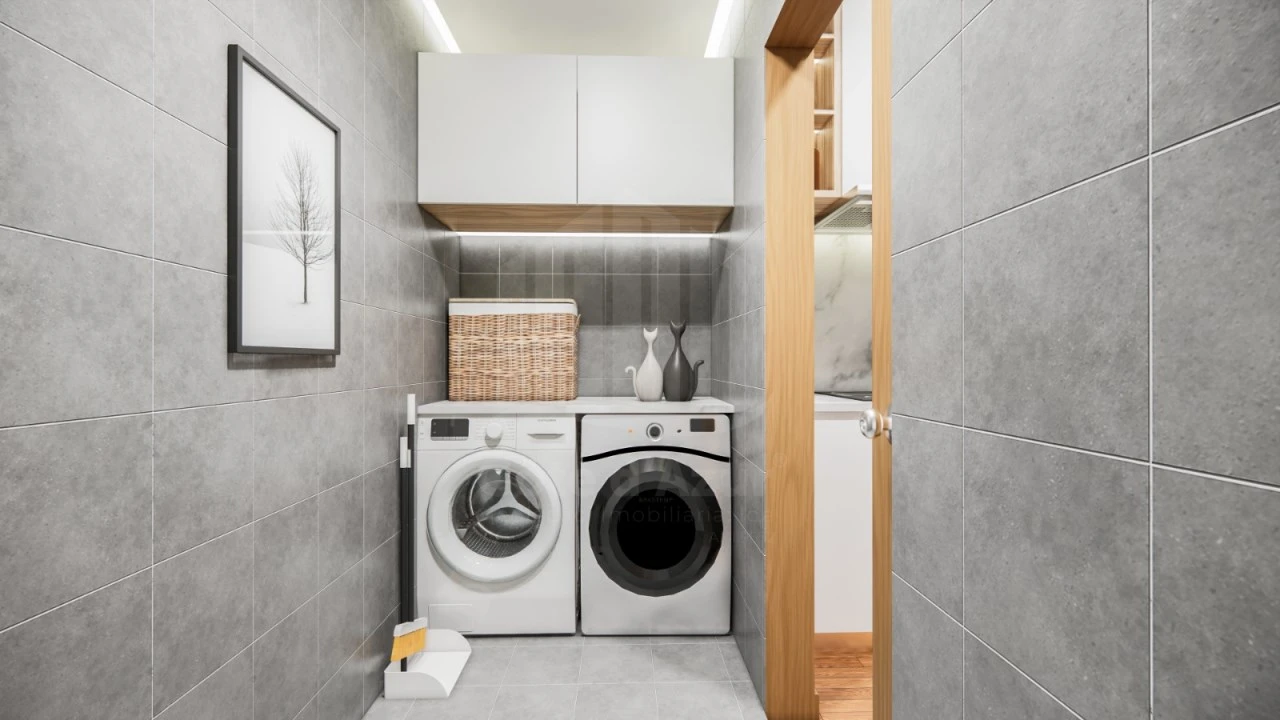 Terreno para Venda em Massamá e Monte Abraão Foto 27