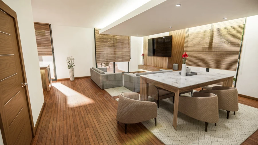 Terreno para Venda em Massamá e Monte Abraão Foto 14