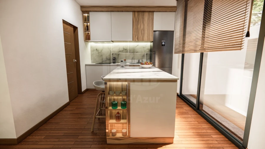 Terreno para Venda em Massamá e Monte Abraão Foto 17