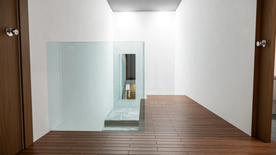 Terreno para Venda em Massamá e Monte Abraão Foto 18