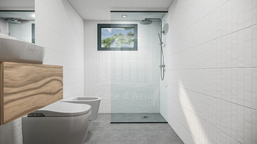 Terreno para Venda em Massamá e Monte Abraão Foto 23