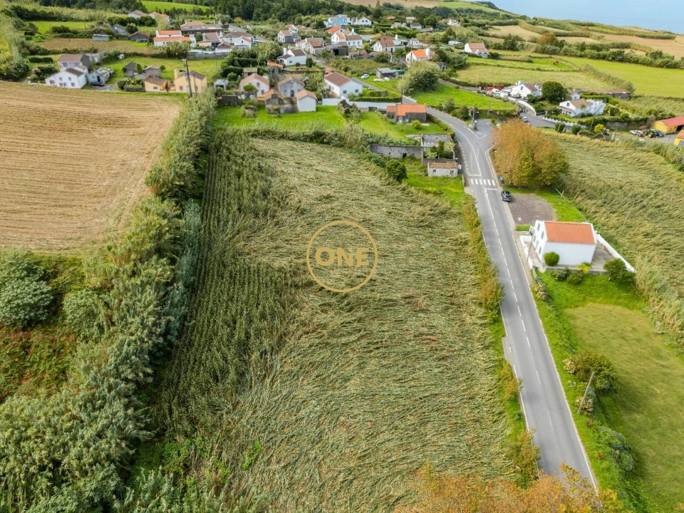 Terreno para Venda em Pilar da Bretanha Foto 4
