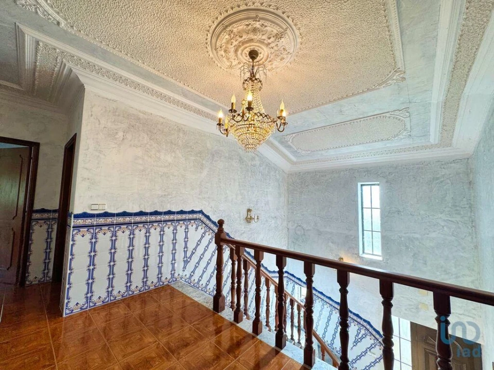 Moradia T4 para Venda em Pombal Foto 14