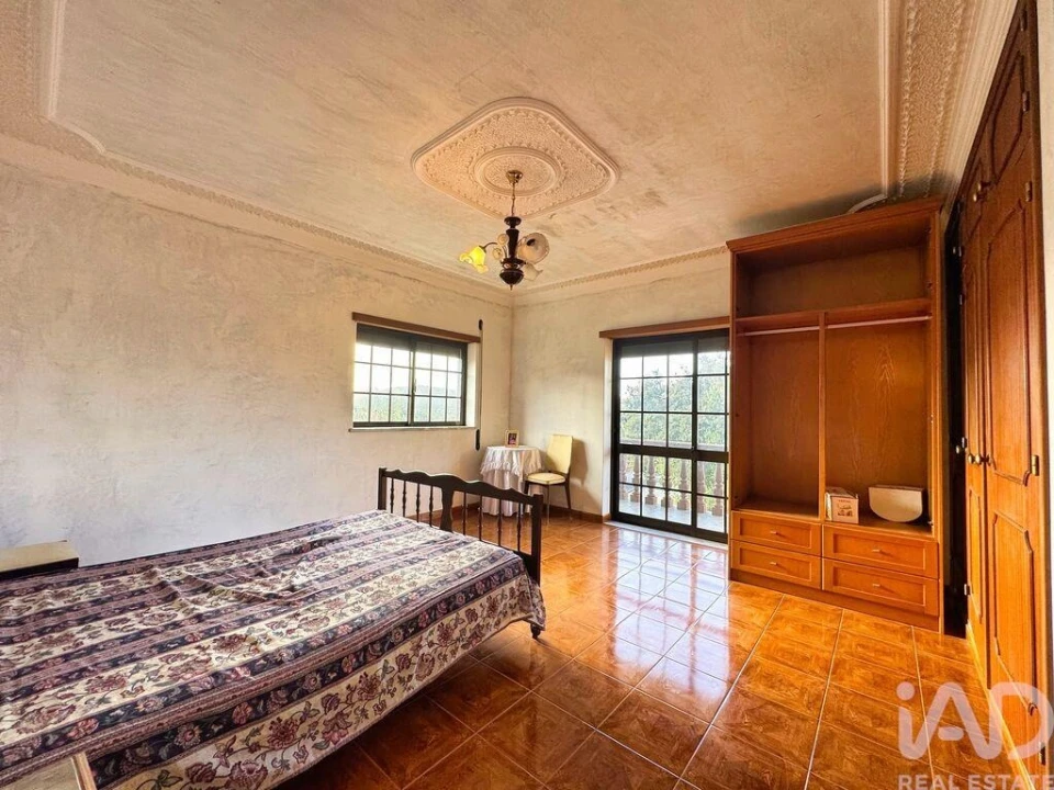 Moradia T4 para Venda em Pombal Foto 23