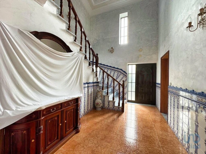 Moradia T4 para Venda em Pombal Foto 12