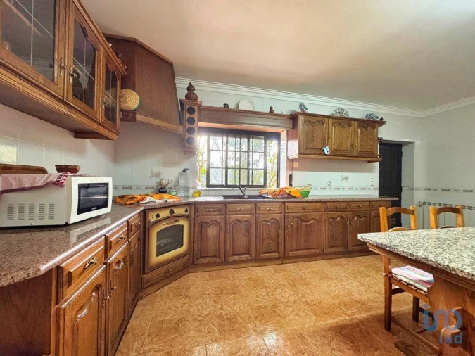 Moradia T4 para Venda em Pombal Foto 10