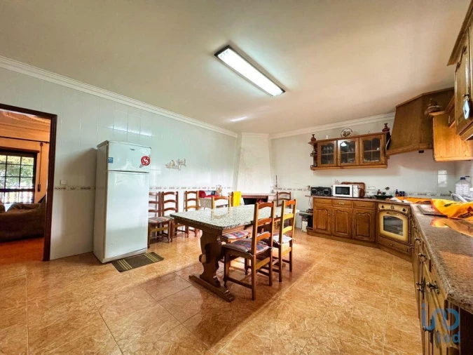 Moradia T4 para Venda em Pombal Foto 11