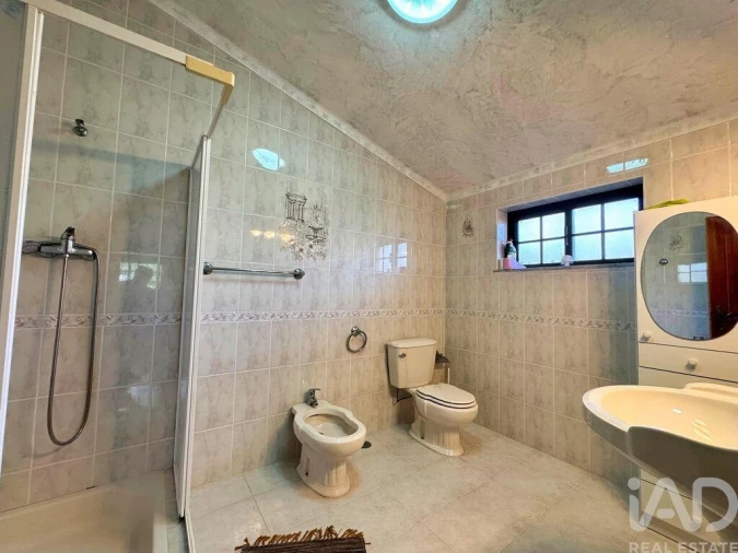 Moradia T4 para Venda em Pombal Foto 19