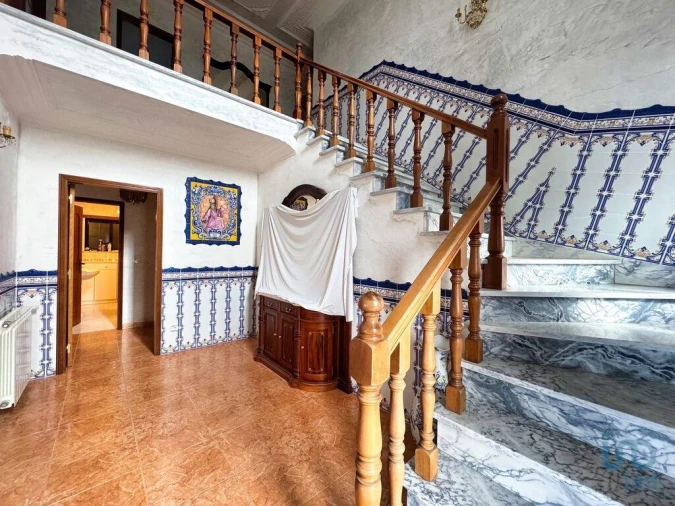 Moradia T4 para Venda em Pombal Foto 5