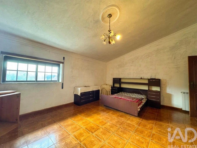 Moradia T4 para Venda em Pombal Foto 27