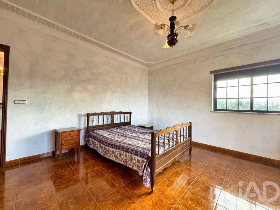 Moradia T4 para Venda em Pombal Foto 24