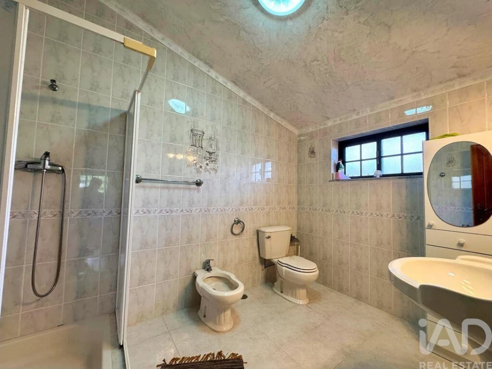 Moradia T4 para Venda em Pombal Foto 19