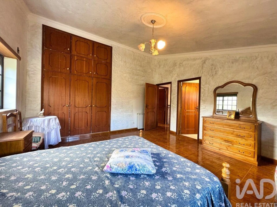 Moradia T4 para Venda em Pombal Foto 18