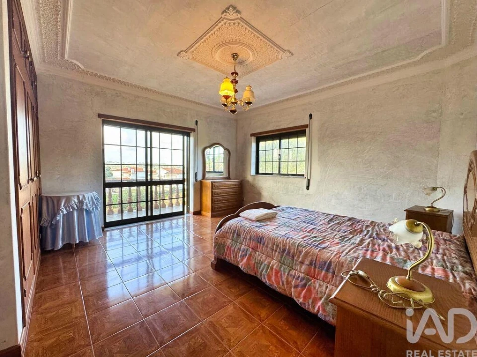 Moradia T4 para Venda em Pombal Foto 20