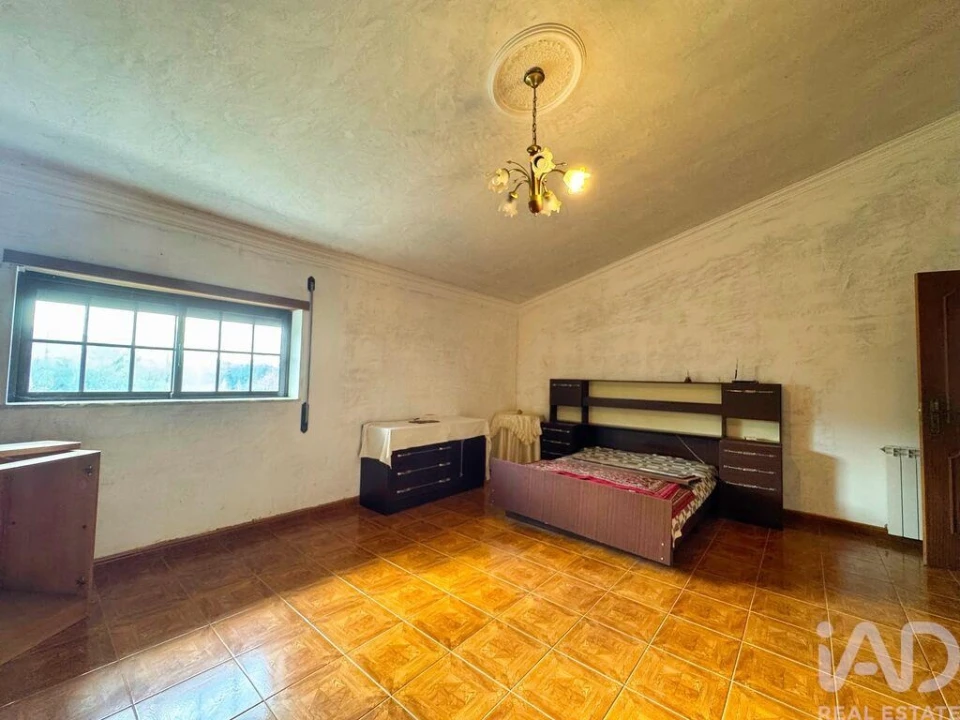 Moradia T4 para Venda em Pombal Foto 27