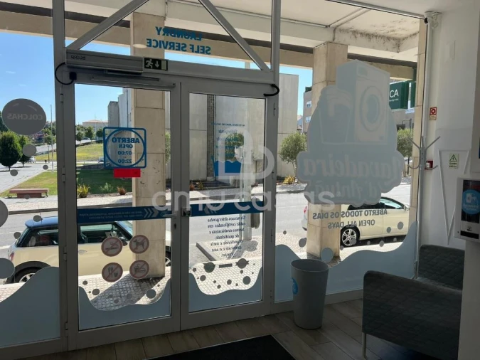 Negócio para Arrendamento em Beduído e Veiros Foto 13