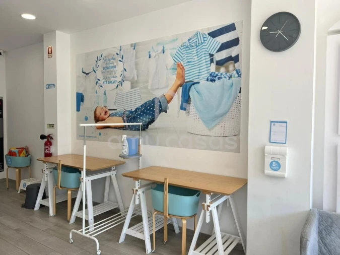 Negócio para Arrendamento em Beduído e Veiros Foto 2