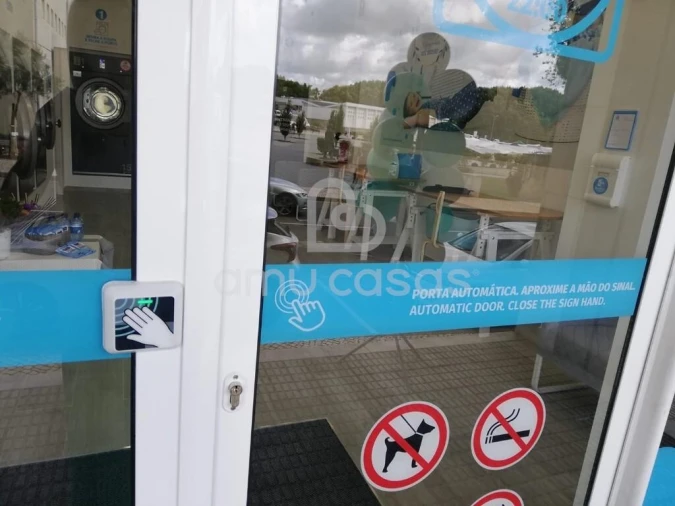 Negócio para Arrendamento em Beduído e Veiros Foto 15