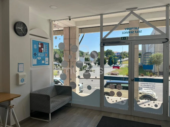 Negócio para Arrendamento em Beduído e Veiros Foto 14