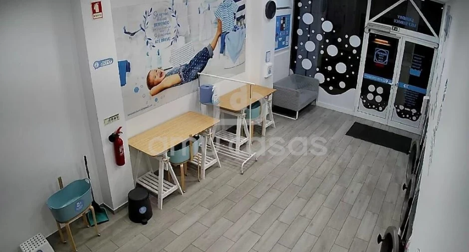 Negócio para Arrendamento em Beduído e Veiros Foto 8