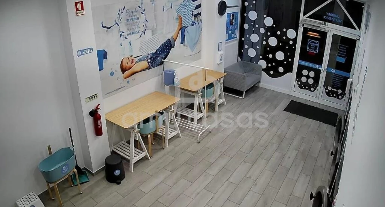 Negócio para Arrendamento em Beduído e Veiros Foto 8