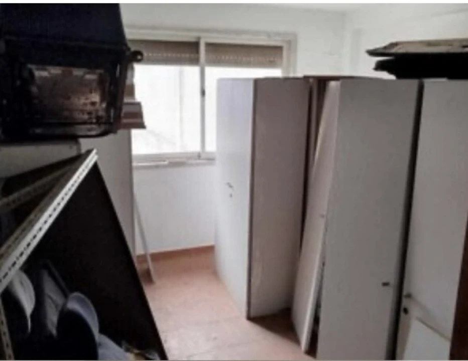 Terreno para Arrendamento em Moscavide e Portela Foto 2