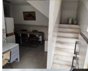 Terreno para Arrendamento em Moscavide e Portela