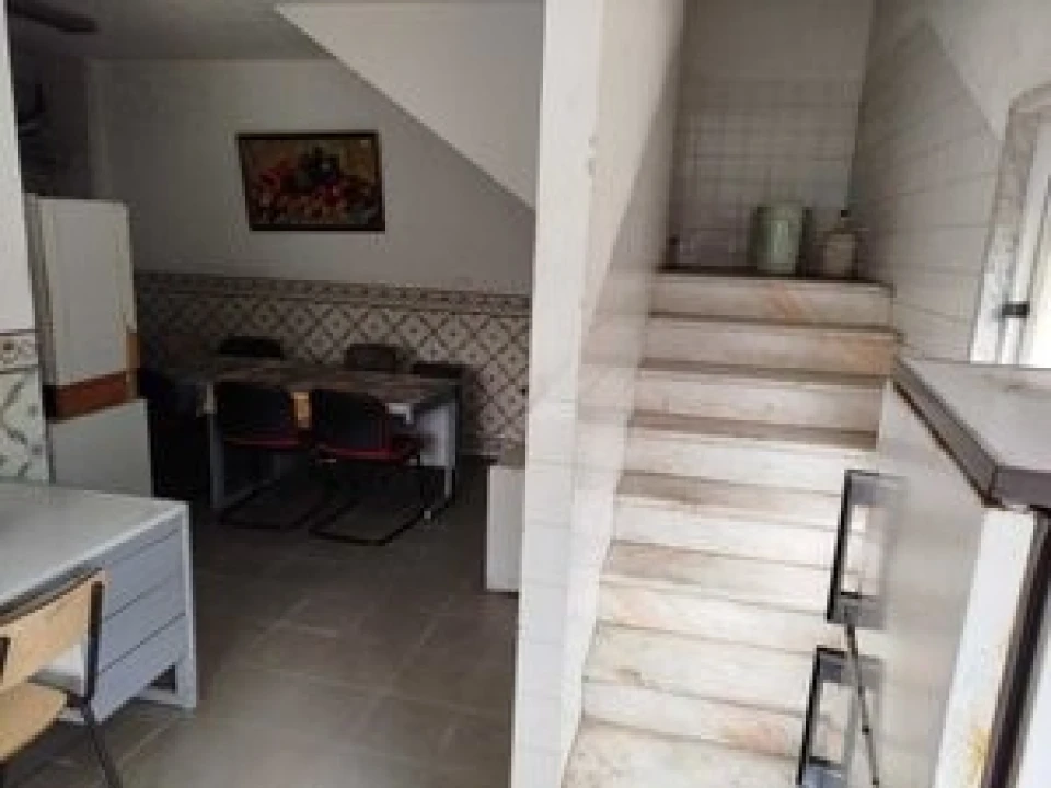 Terreno para Arrendamento em Moscavide e Portela Foto 3