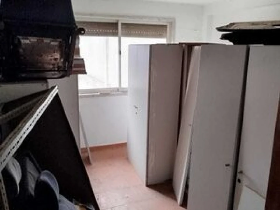 Terreno para Arrendamento em Moscavide e Portela Foto 1