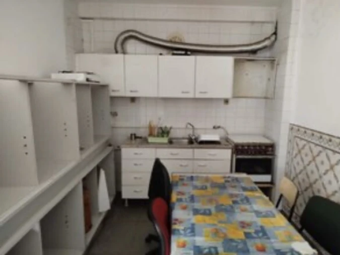 Terreno para Arrendamento em Moscavide e Portela Foto 4