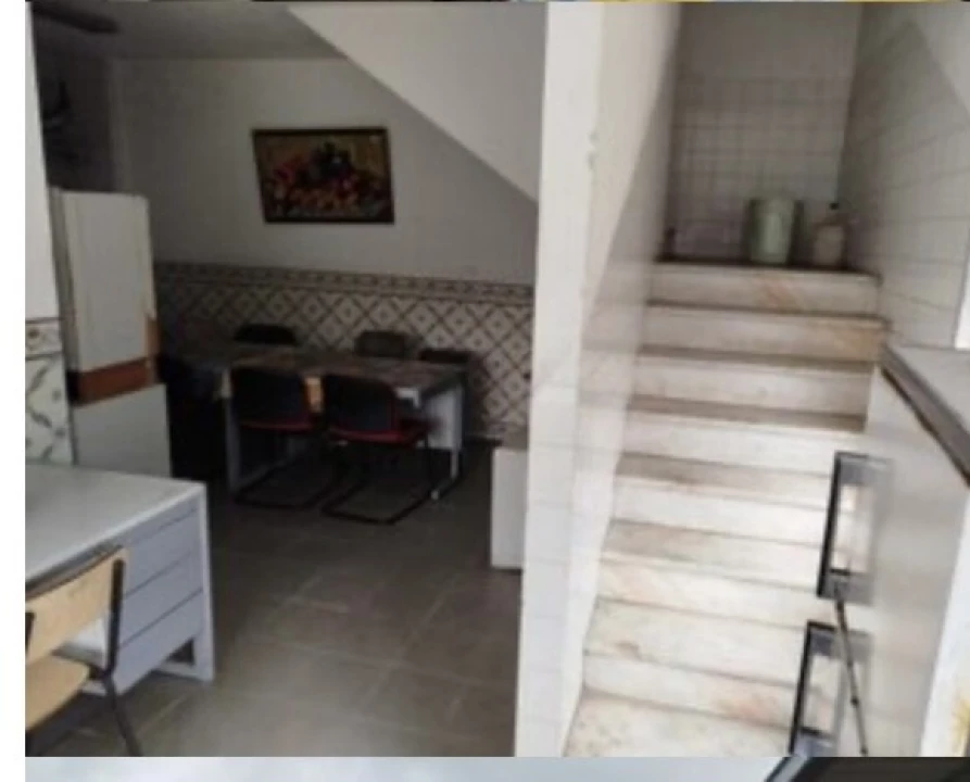 Terreno para Arrendamento em Moscavide e Portela Foto 3