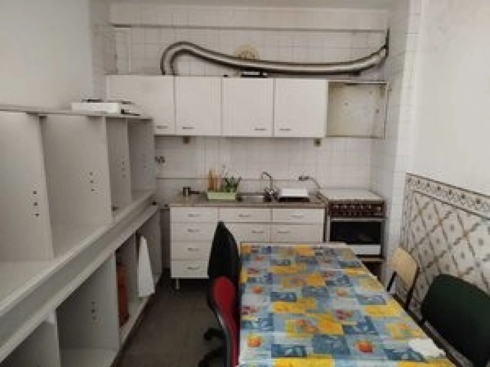 Terreno para Arrendamento em Moscavide e Portela Foto 2