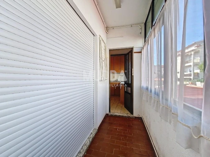 Apartamento T4 para Venda em Vinhais Foto 12