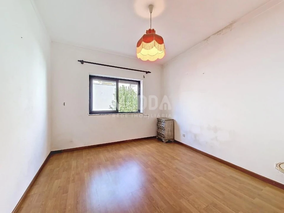 Apartamento T4 para Venda em Vinhais Foto 8
