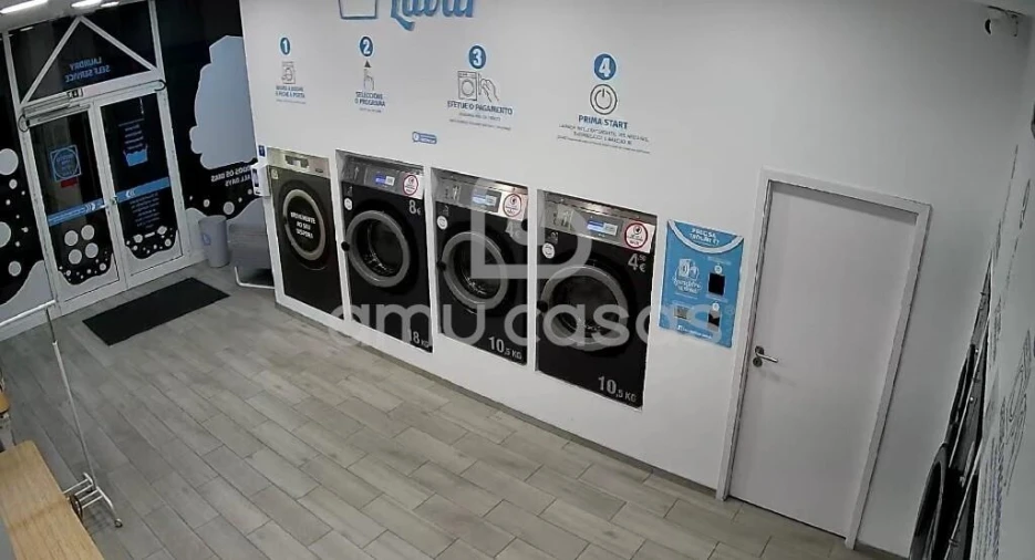 Negócio para Trespasse em Beduído e Veiros Foto 10