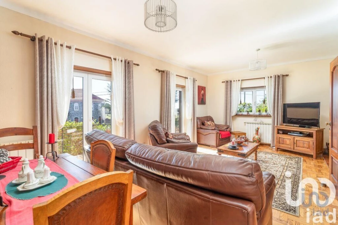 Moradia T3 para Venda em Pedrogão Grande Foto 13