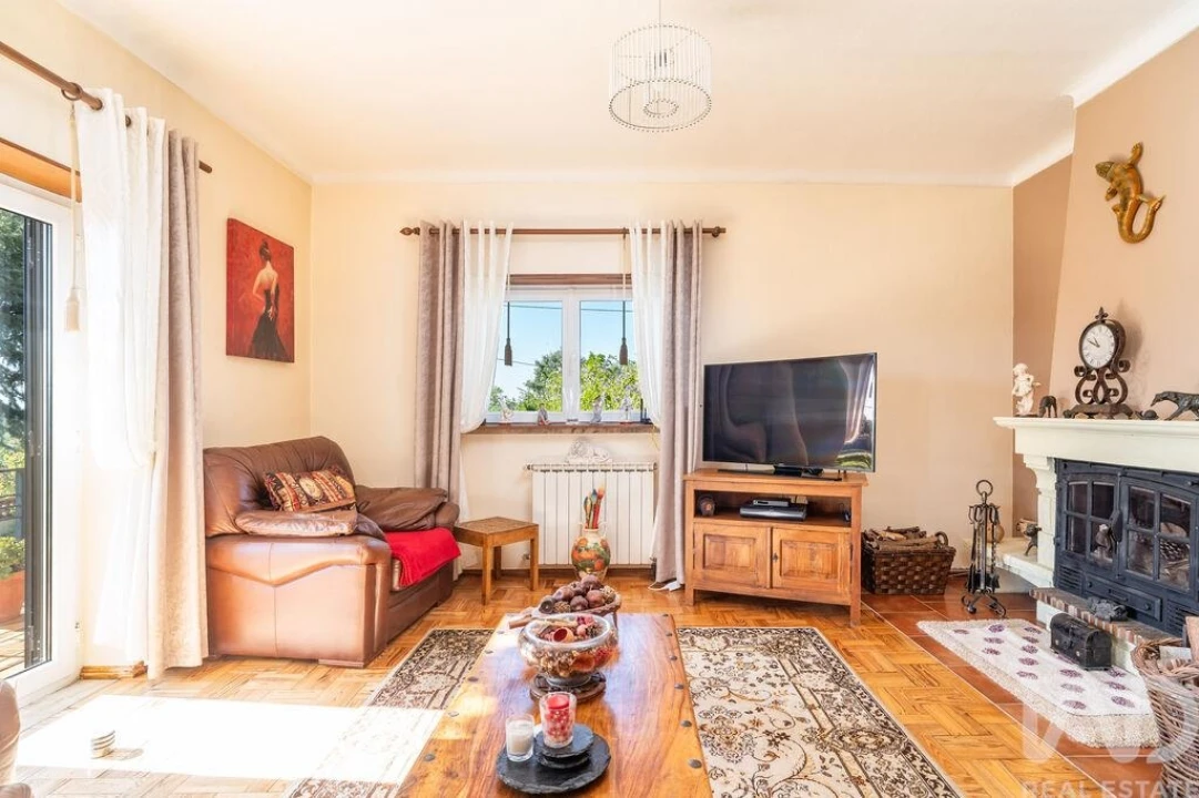 Moradia T3 para Venda em Pedrogão Grande Foto 15